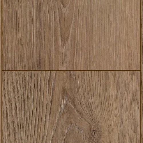 ДУБ НАТУРАЛЬНЫЙ ЛАМИНАТ  KASTAMONU  FLOORPAN ORANGE ламинат для пола